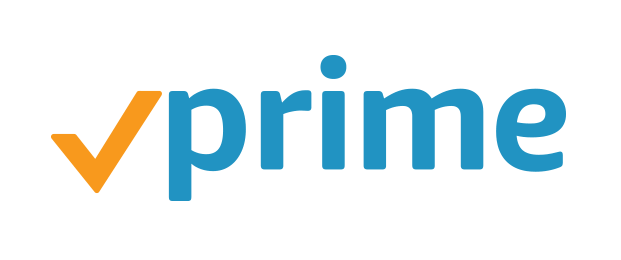 Free 2-day shipping for Amazon.com Prime members